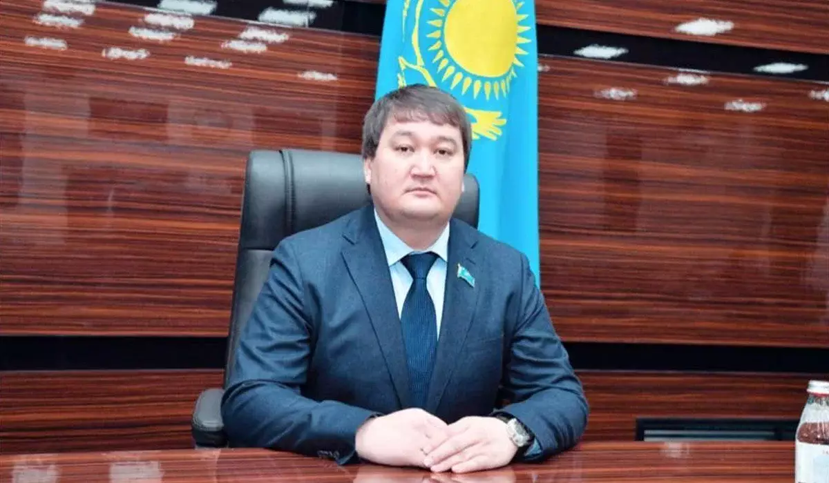 Тарихты тек еске алу үшін емес, одан сабақ алу үшін жасалып жатыр - Жолдыхожаев батырларға тағзым туралы ойын айтты