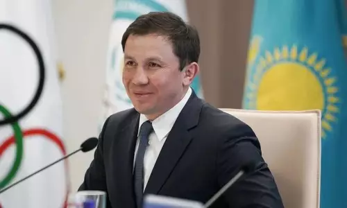 Назван важный вклад Геннадия Головкина в будущее бокса