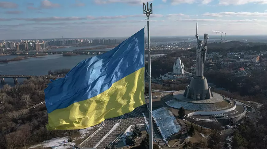 Украина может объявить дефолт из-за провала переговоров о реструктуризации долга на $2,6 млрд