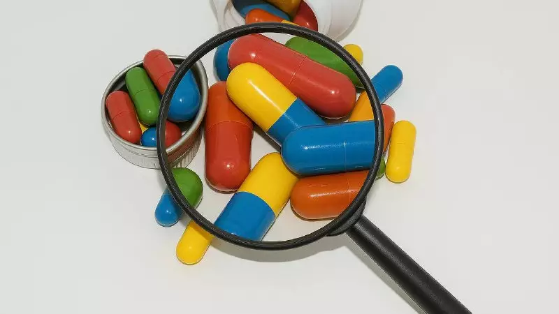 Денсаулық сақтау министрлігі дәрумендерге бақылауды күшейтеді