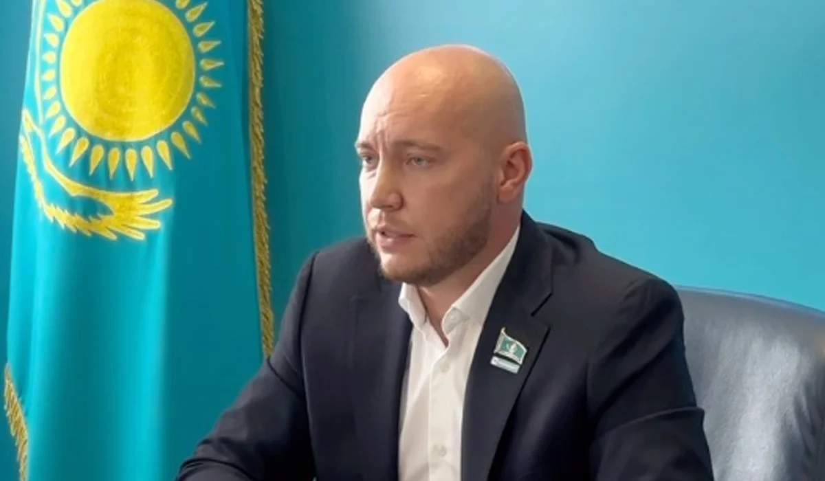 Жеңістің 80 жылдығы – болашақ ұрпаққа аманат болар үлкен идеологиялық оқиға – Канкуров