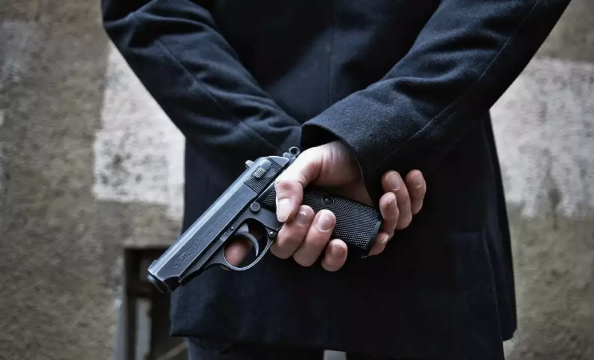 Шенеуніктерге жасалған шабуылдар: Гаитиден Шымкентке дейінгі «қанды сабақ»