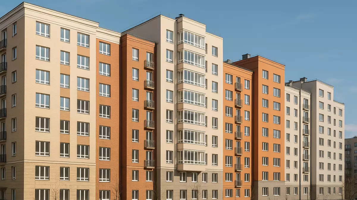 Қазақстанда ипотека беру талаптары қиындайды