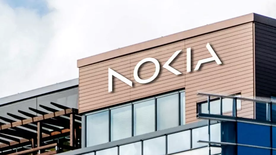 Руководитель Nokia готов расширить производство в США, чтобы избежать тарифов Трампа.