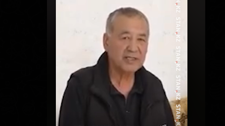 "Неге Қаржаубай жақ қамалмайды?" - Шерзат ісі бойынша күдіктілердің ата-аналары cсоттан әділдік сұрады (Видео)