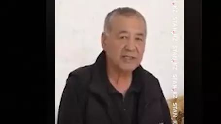 "Неге Қаржаубай жақ қамалмайды?" - Шерзат ісі бойынша күдіктілердің ата-аналары cсоттан әділдік сұрады (Видео)