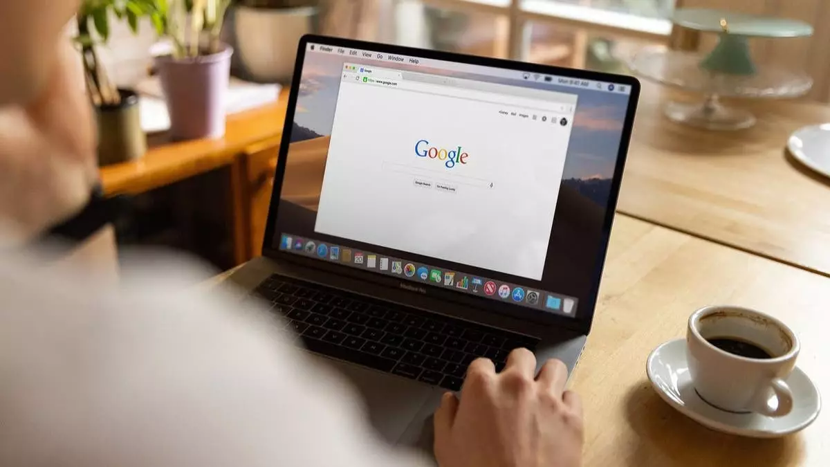 Расширения браузера ставят миллионы пользователей Google Chrome в опасность.