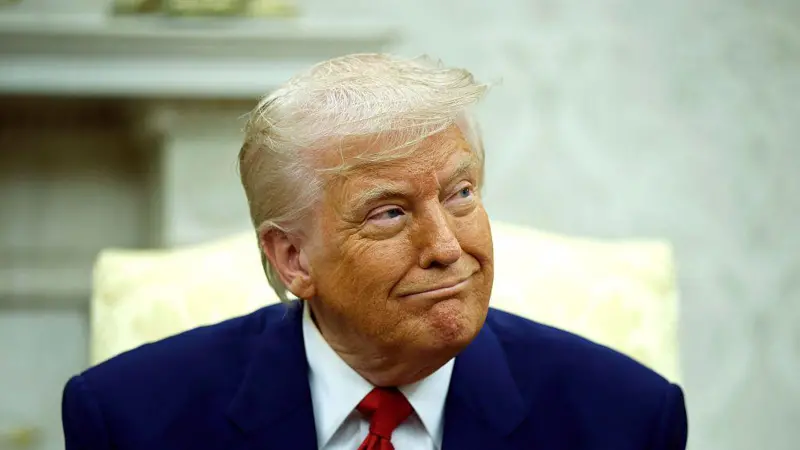 "Трамптың бас ауруы енді нақ басталады»: Әлемдік БАҚ Трамп саясатына қандай баға береді?