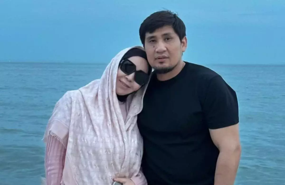 «Өстіп жүріп бір бәлеге ұрынасың!»: Айнұр Тұрсынбаева жазбамымен жұртты ойландырып қойды