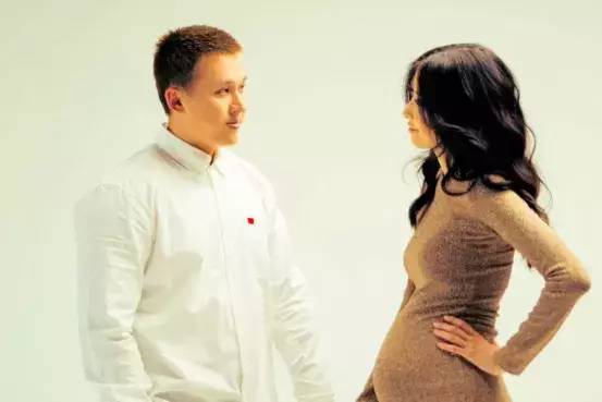 "Алты айға декретке шықтым": Ninety one тобының мүшесі Zaq күтпеген мәлімдеме жасады
