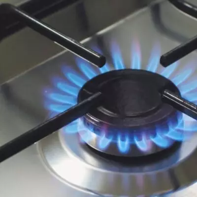 Газовый вопрос: что не так с ценами и почему это касается каждого