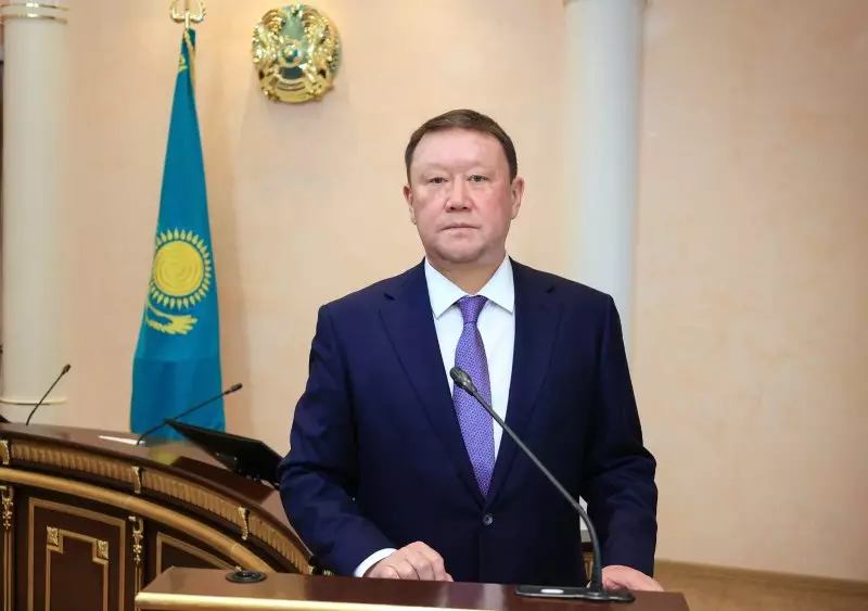 На обидчиков акима Костанайской области объявлена охота