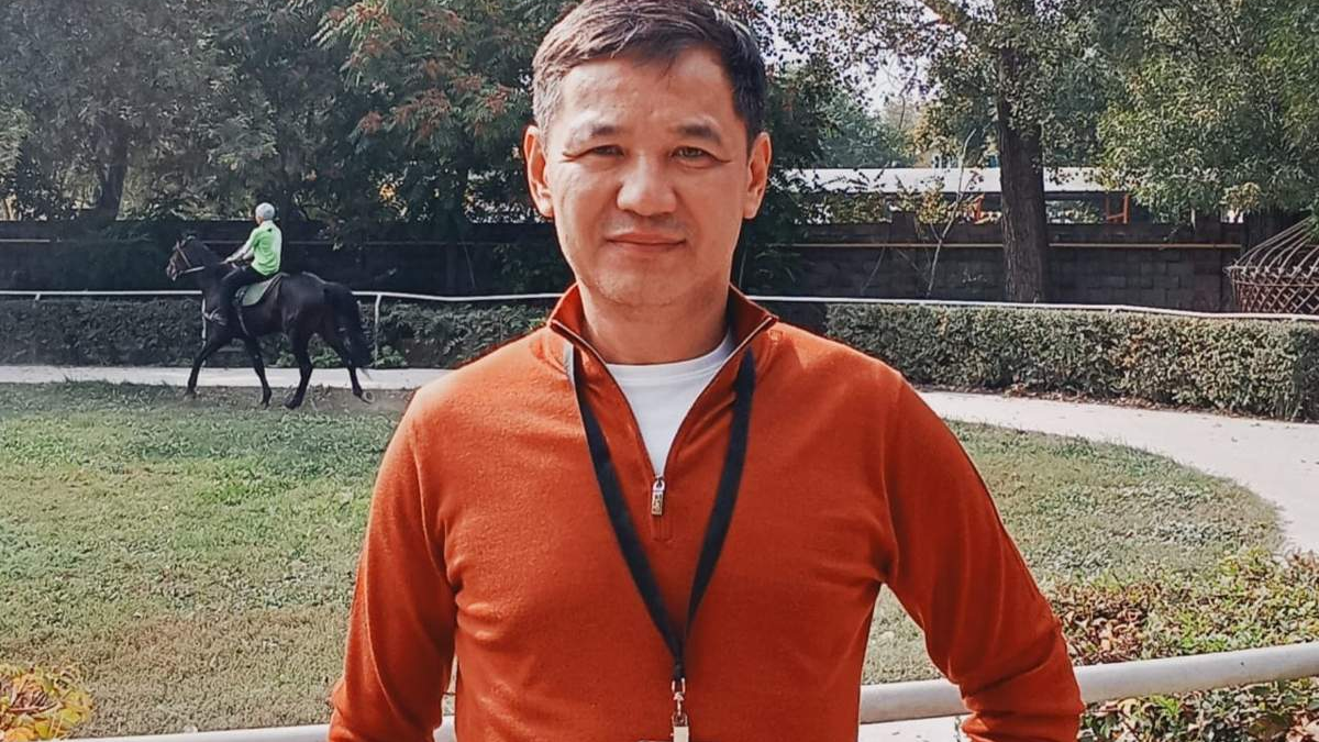 "Еуропалықтардың өзі Дубайға көшіп жатыр". Белгілі кәсіпкер салыққа қатысты ел естімеген дерек бөлісті