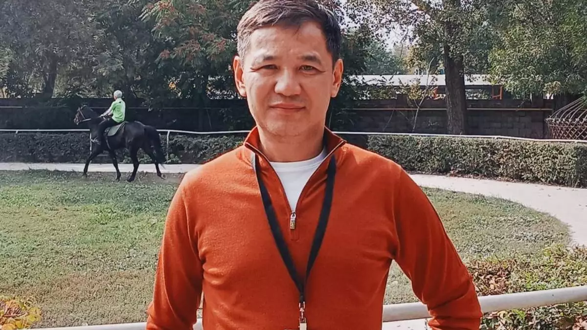 "Еуропалықтардың өзі Дубайға көшіп жатыр". Белгілі кәсіпкер салыққа қатысты ел естімеген дерек бөлісті