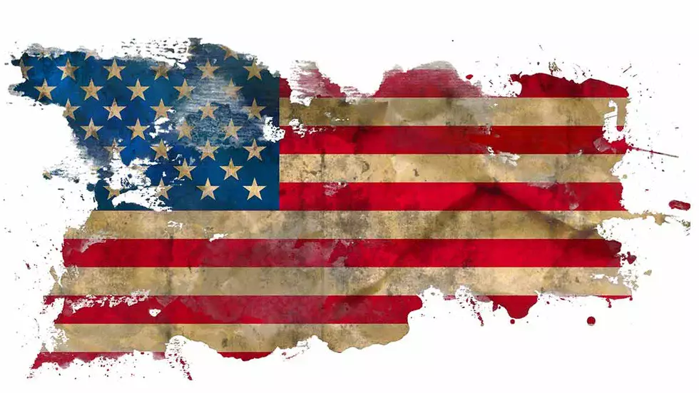 США изменили порядок записи на визовые собеседования в Казахстане: что важно знать - новости на Lada.kz 26.04.2025
