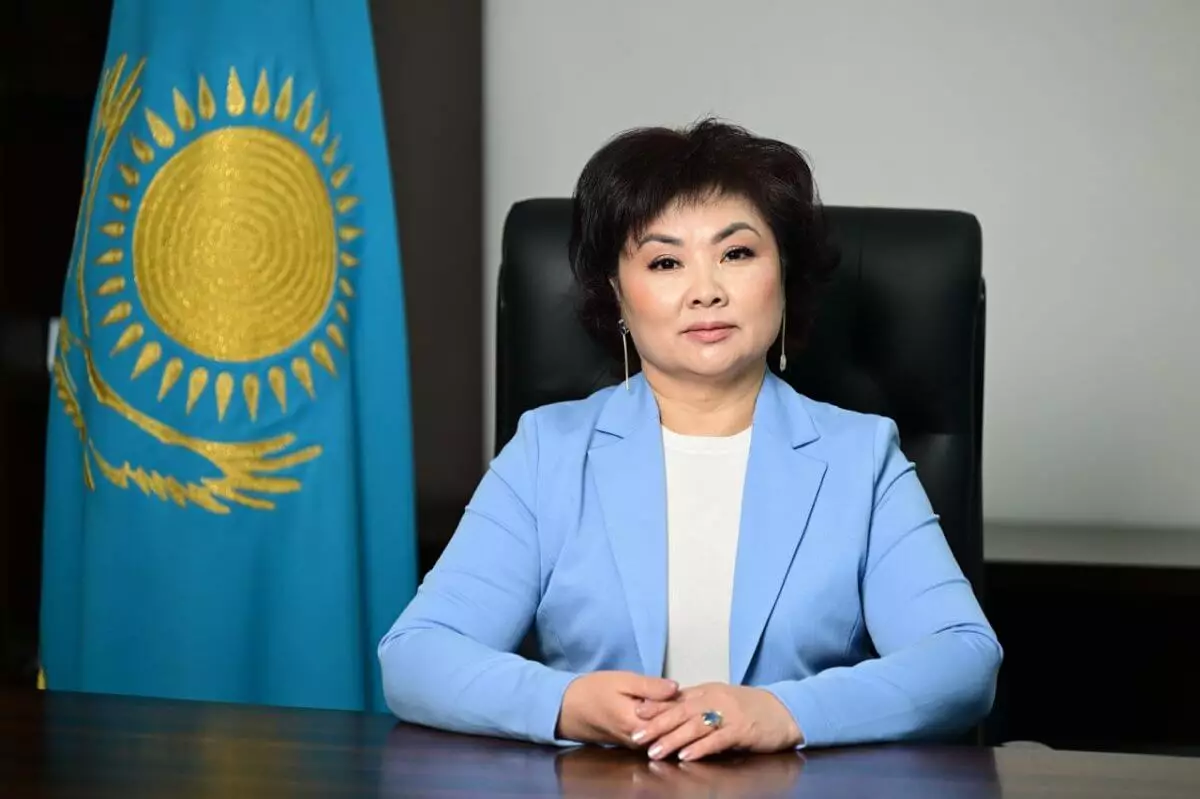 Новая культура взаимодействия формируется здесь и сейчас