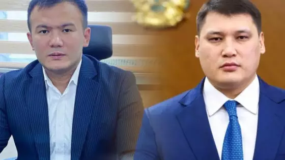 "Бұл іске келінімізді араластырмаңыздар". Руслан Берденовке оқ атқаны айтылған азаматтың әкесі пікір білдірді