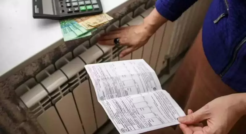 Комуслуги и ЖКХ: жители Абайской области переплачивали за теплоснабжение