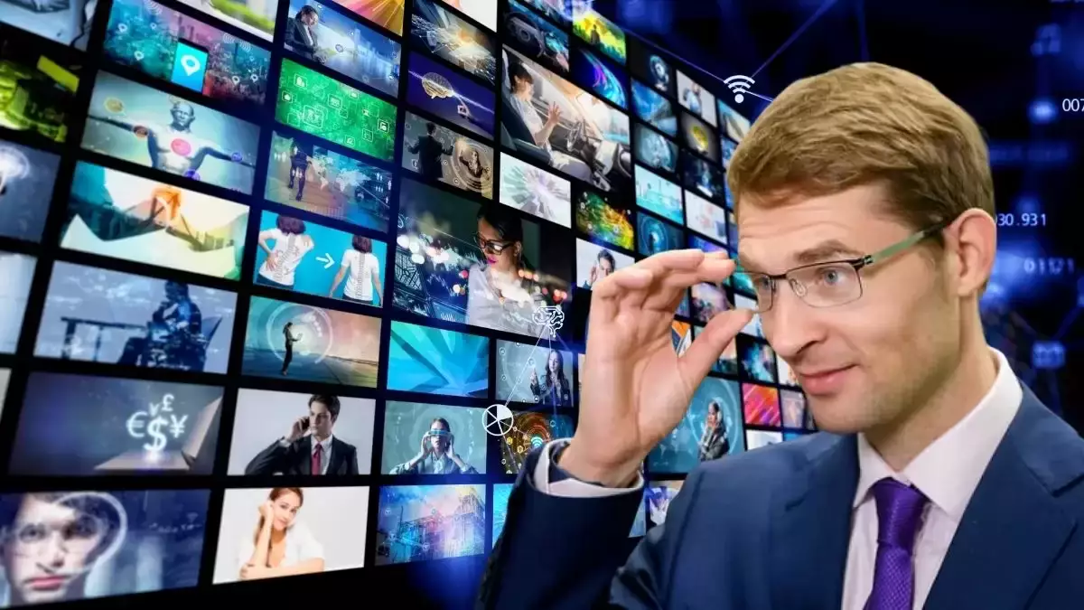 Freedom Holding Corp прокомментировал недостоверную публикацию