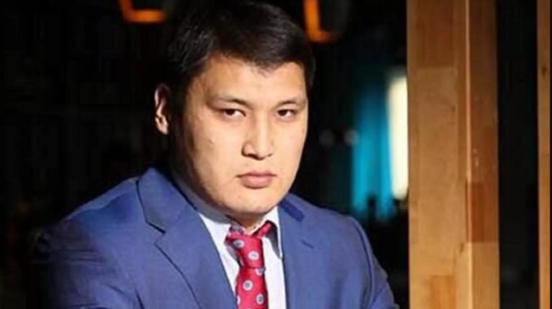 "Руслан досымыз сөйлей бастады". Оққа ұшқан Руслан Берденовтің қазіргі жағдайы қалай?