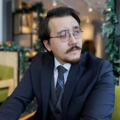 Политолог: Токаев расширил сферу применения АНК — от внутренней политики к «мягкой силе»