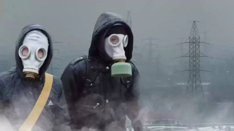 "Казгидромет" предупредил жителей Алматы