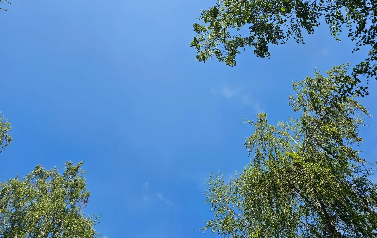 Бүгін Қазақстанның қай өңірлерінде күн ашық болады