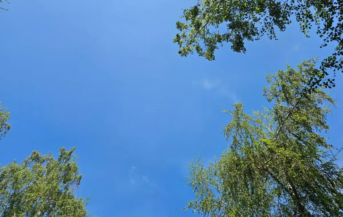 Бүгін Қазақстанның қай өңірлерінде күн ашық болады