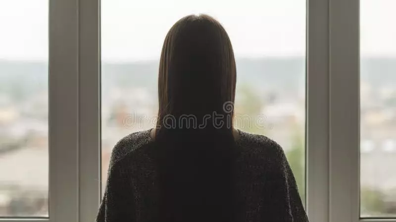 Астанада ер адам автобуста бойжеткенге тиіскен