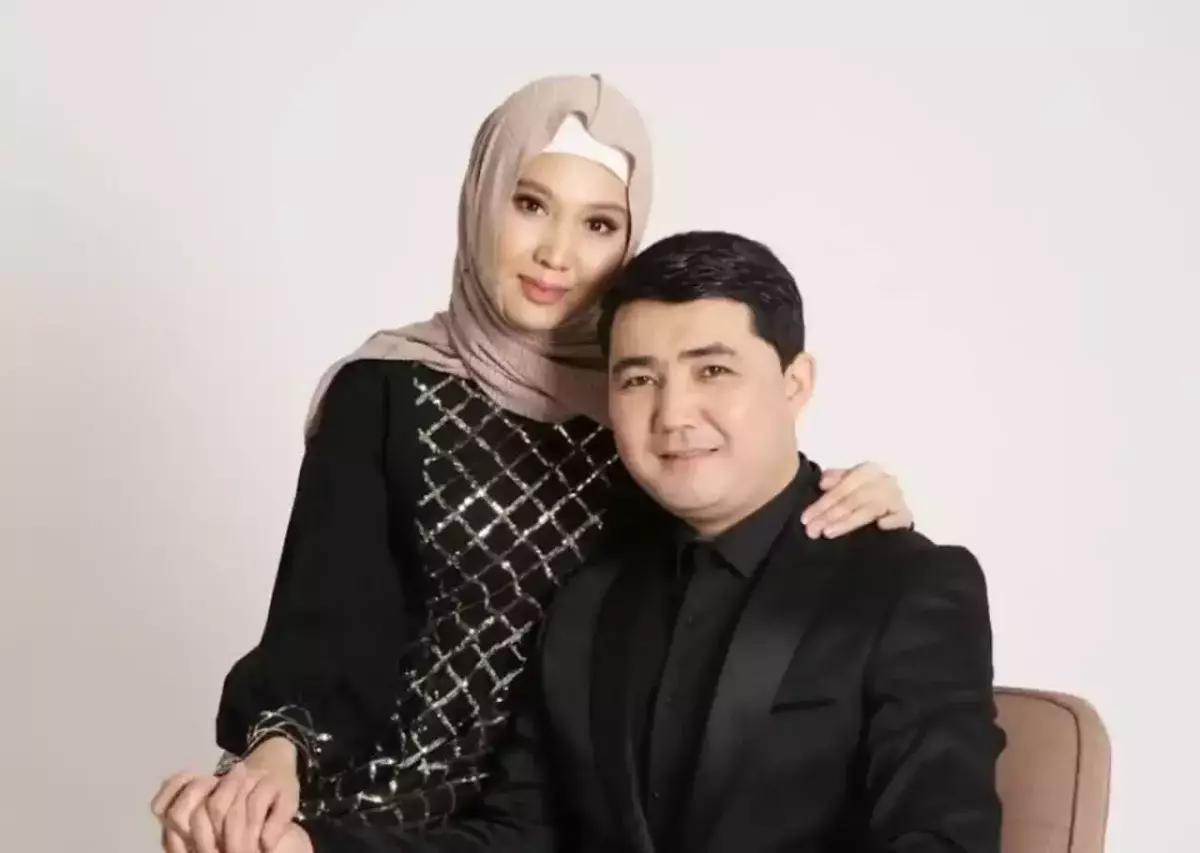 «Не үшін өзім жұмсамаған ақшаға салық төлеуім керек?»: Алтынай Жорабаеваның келіні ренішін білдірді