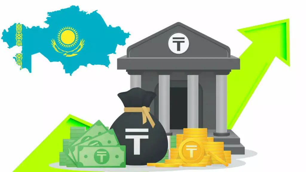 Бай-бағландардан қайтарылған активтер қайда жұмсалатыны белгілі болды