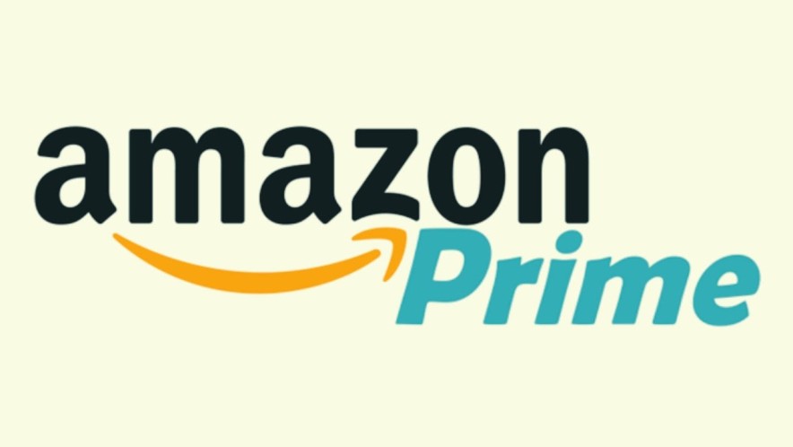 Amazon Prime платформасында еліміз туралы тревел-шоудың премьерасы өтті