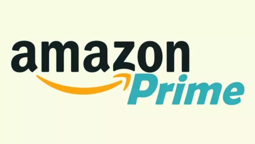 Amazon Prime платформасында еліміз туралы тревел-шоудың премьерасы өтті