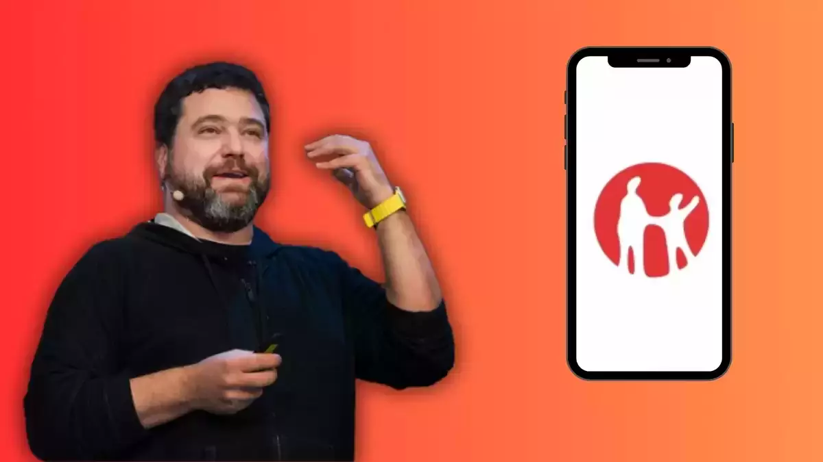 Kaspi отказался от Apple Pay: что предлагается взамен?