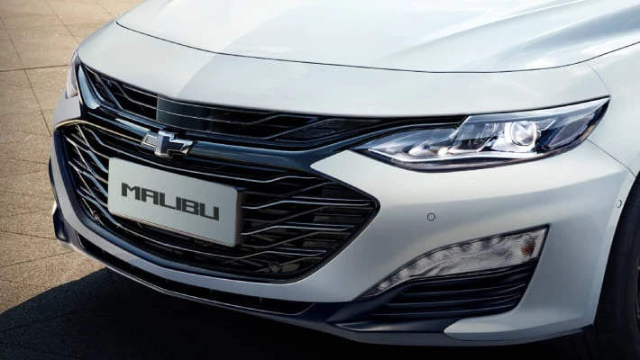 UzAuto Motors опровергла слухи о возврате автомобилей Malibu-2 из Казахстана