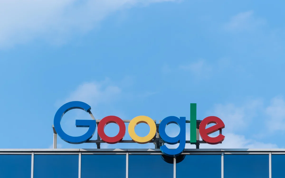 ТОП-менеджеры Google впервые приедут в Казахстан