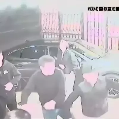 «Девушка передала ножи»: новые подробности по делу об убийстве Шерзата