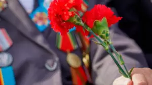 Жеңісті жақындатқандар... Тарихтың 10 парағы