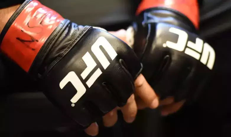 Известный казахстанский боец отказался от UFC и назвал причину