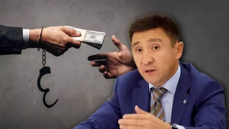 Сомнительные аналоги: допрос эксперта по делу Кожагапанова чуть не обернулся скандалом в суде