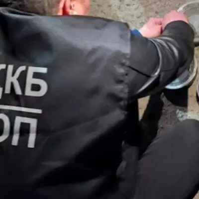 Более 2 кг черной икры изъято полицейскими в Атырау