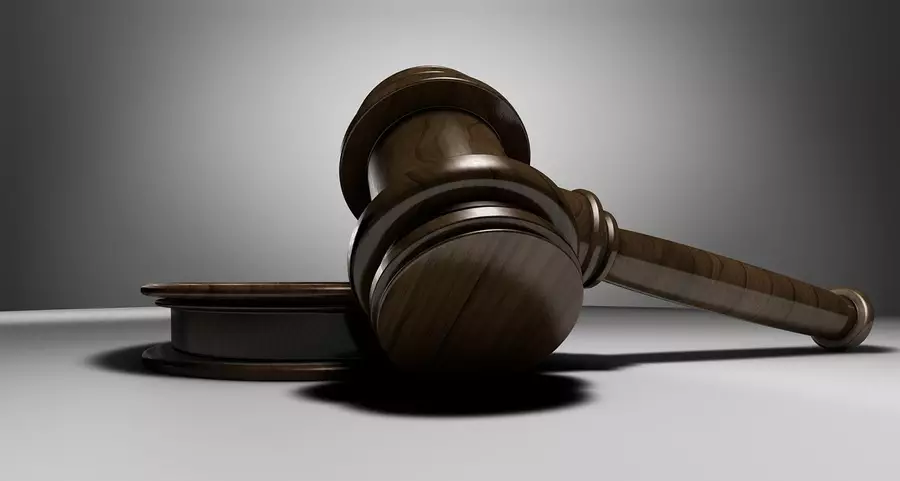 Шымкентте алғаш рет пәтерін жалға берген тұрғын сотталды