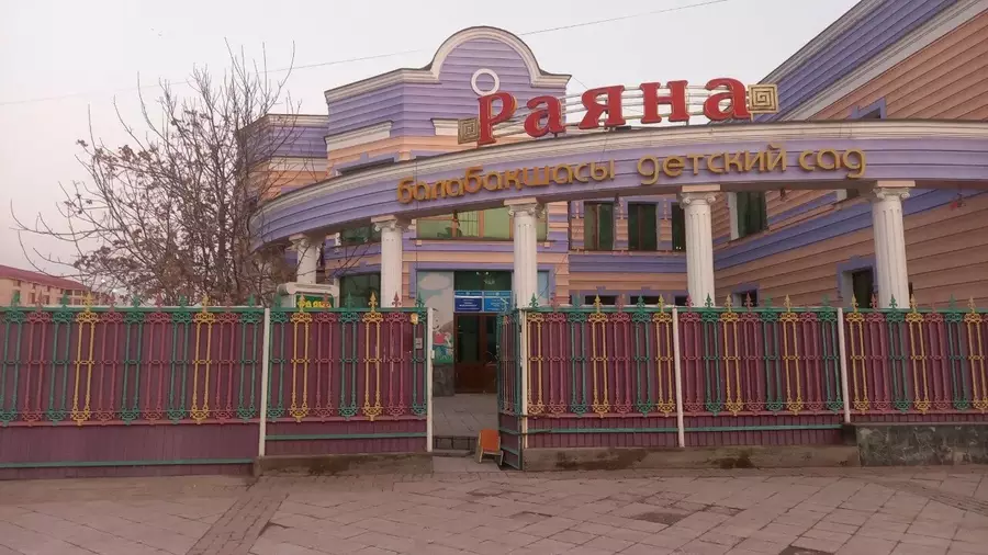 «25 жерден тістеген»: Шиелі балабақшасындағы жағдай елді шошытты