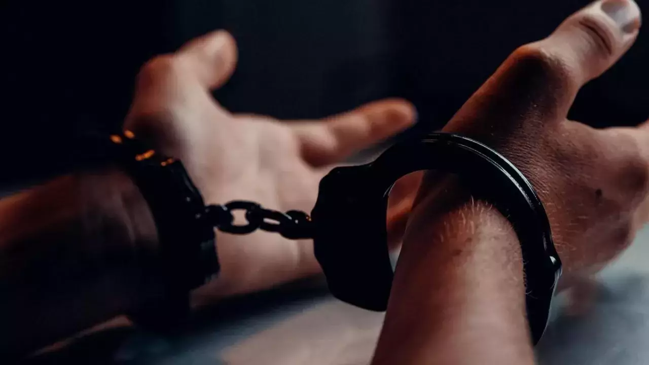 БҰҰ судьясы әйелді құлдық еңбекке мәжбүрлеген