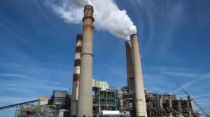 "лектр станцияларындағы жөндеу науқаны бекітілген кестеге сәйкес жүргізілуде 