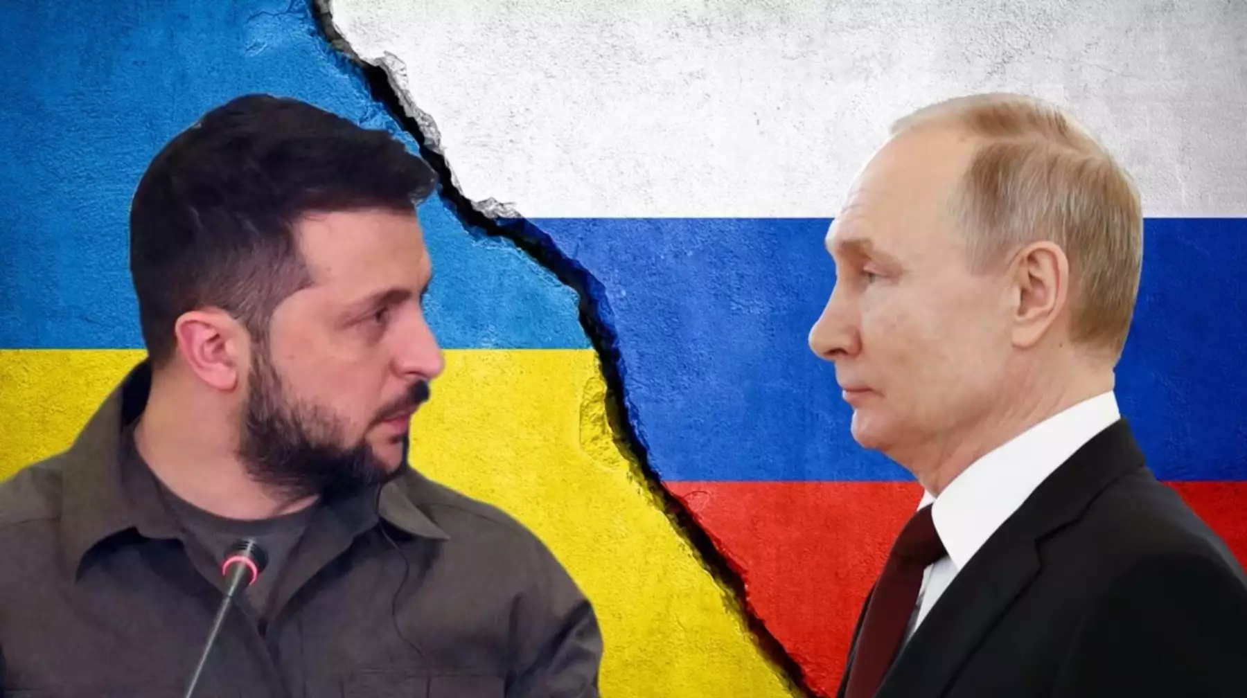 Путин: “Бізді арандатқысы келді. Украинада ядролық қару қолдануға қажеттілік болған жоқ”