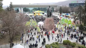 Мамыр айынан бастап елімізде не өзгереді?