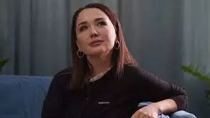 Соңы жақсылыққа апармайды: Ләйлә Сұлтанқызы мәлімдеме жасады