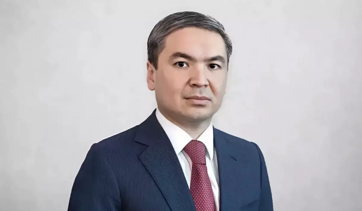 Қазақстанда күкірт қышқылы тапшы: министр 2028 жылға дейін проблема шешіледі дейді