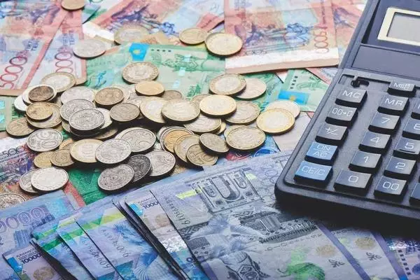 Қазақстанда азаматтардың несиесі тағы кешіріле ме? 
